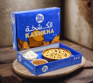 Kashka