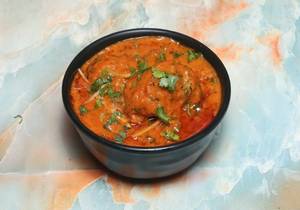 Soya Chaap Masala (500 Ml)