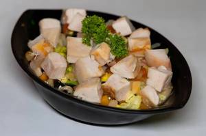 Fantastic Salad