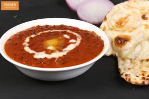 Dal Makhani