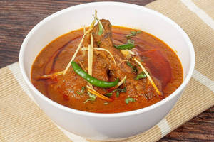 Chicken Lollipop Gravy [5 Pieces]