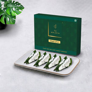 Betel Magai Combo (Pack of 4)