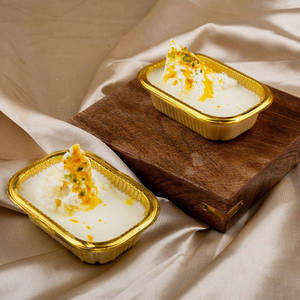 Chena Paan (2pc)