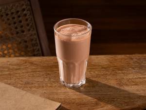 Power House Smoothie