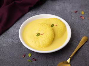 RASMALAI(V)