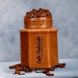 Chokolade B Shake