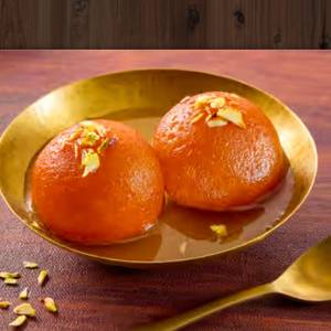 Jamun ( 2 Pc )