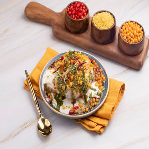 RAJ KACHORI