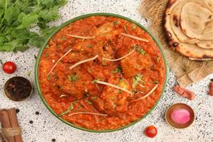 Mutton Rara