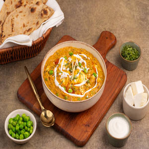 MATAR PANEER