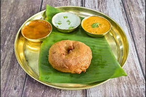 Medu Vada (1 Pc)