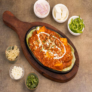 PANEER TOOFANI