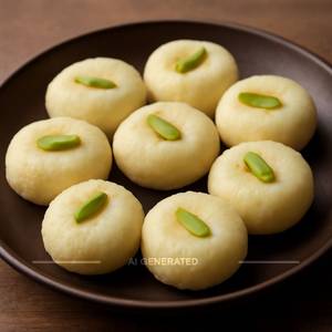 Malai Peda
