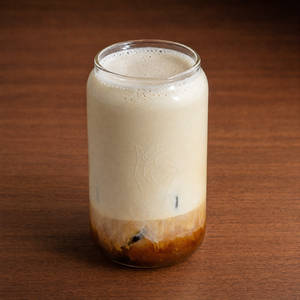 Protein Latte