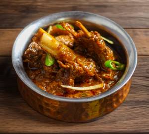 Bihari Special Mutton