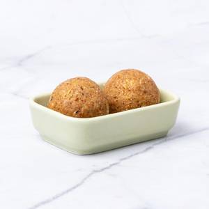 Methi Ladu ( Pure Ghee )