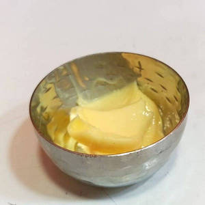 Extra Butter