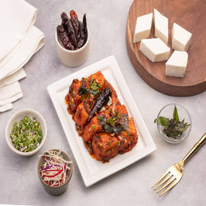 PANEER 65
