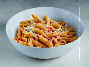 Barbaresca Penne