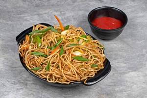 Non Veg Mix Noodles