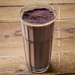 Dairy Milk Silk