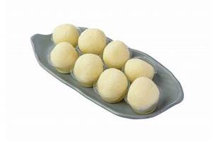 Angoor Dana