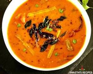 Sambhar