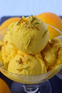 Mango Delight