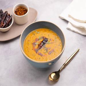 DAL TADKA (NOG)