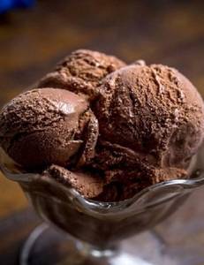 Chocolate Delight