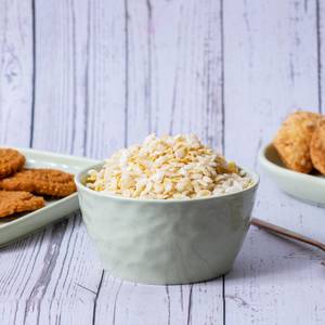 Diet Chivda [150 Grm]