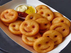 Smiles