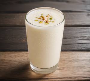 Lassi