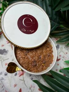 Viral Crunch Cake- Large