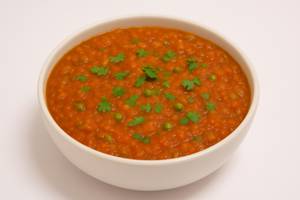 Fry Bhaji