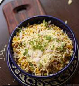 Chesse Masala Maggi