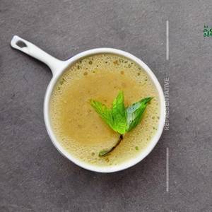 Pista Badam Mix