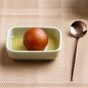 Gulab Jamun [2 Pcs]