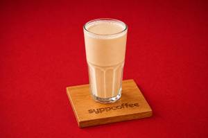 Classic Cold Coffee [Regular]