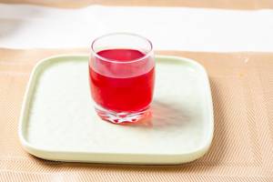 Kokum Sarbat