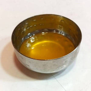 Pure Ghee
