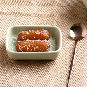 Dry Gulab Jamun [250 Grm]
