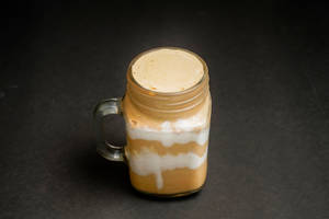 Whey Protein Shake