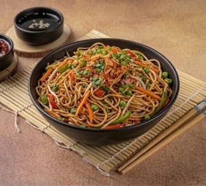 Veg Noodles