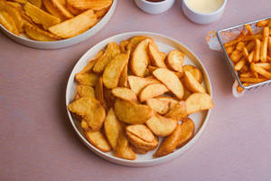 Wedges