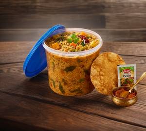 Sambar Satham