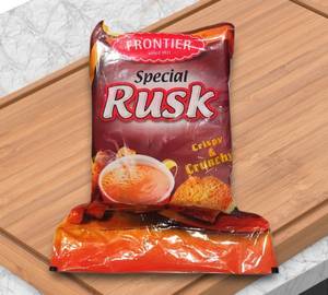 Rusk [500 grams]