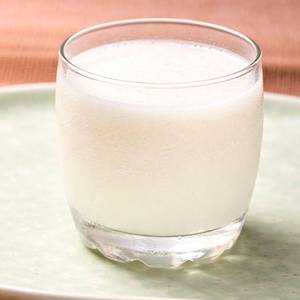 Buttermilk