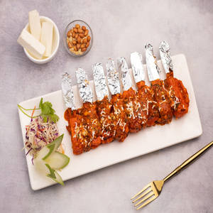 STICK PANEER