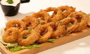 Crispons